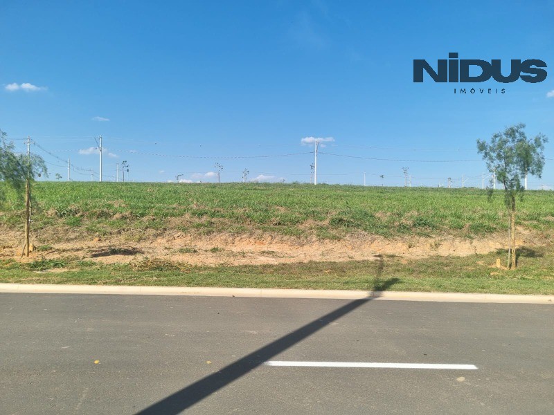 Terreno, 445 m² - Foto 3