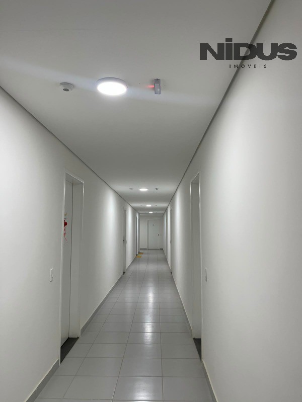 Apartamento, 2 quartos, 60 m² - Foto 11
