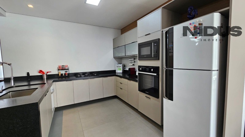 Casa, 3 quartos, 179 m² - Foto 40
