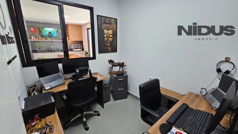 Casa, 3 quartos, 179 m² - Foto 10