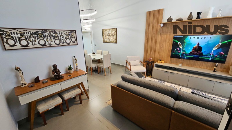 Casa, 3 quartos, 179 m² - Foto 30