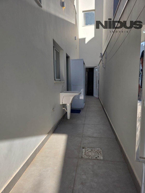 Casa, 4 quartos, 372 m² - Foto 19