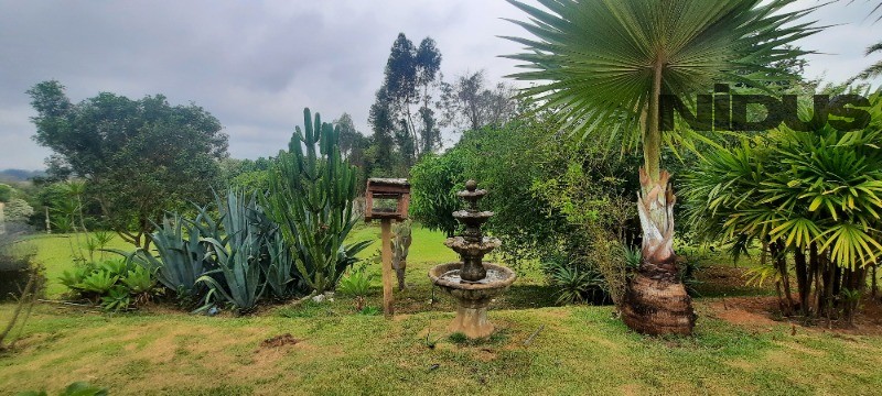 Chácara, 4 quartos - Foto 39
