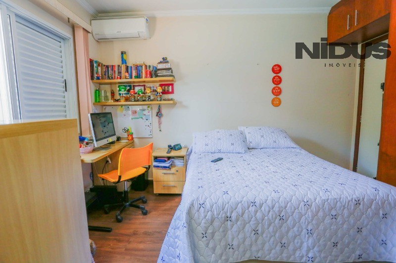 Casa, 4 quartos, 365 m² - Foto 31