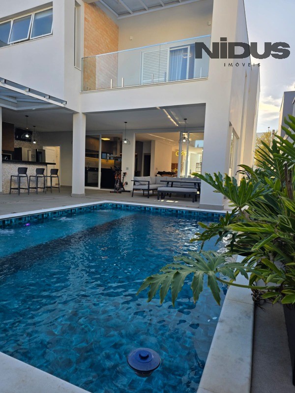 Casa, 4 quartos, 372 m² - Foto 14