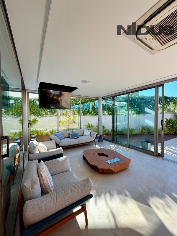 Casa, 4 quartos, 588 m² - Foto 31