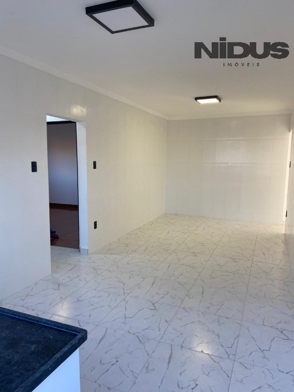 Casa, 2 quartos, 118 m² - Foto 38