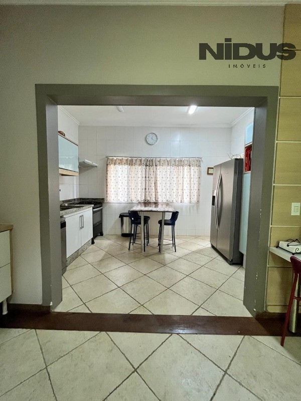 Casa, 4 quartos, 453 m² - Foto 36