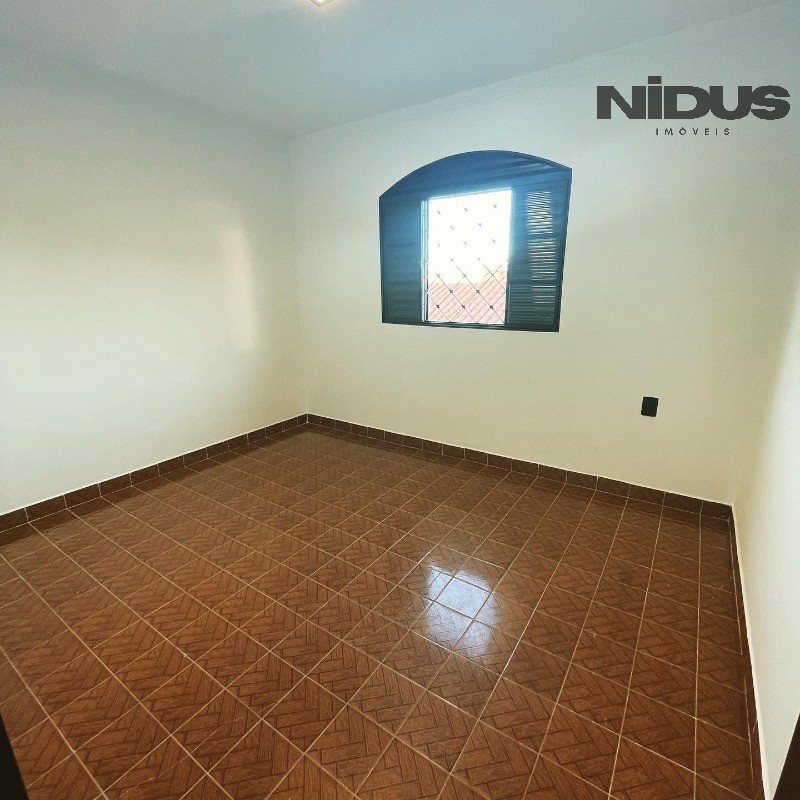 Casa, 2 quartos, 118 m² - Foto 32
