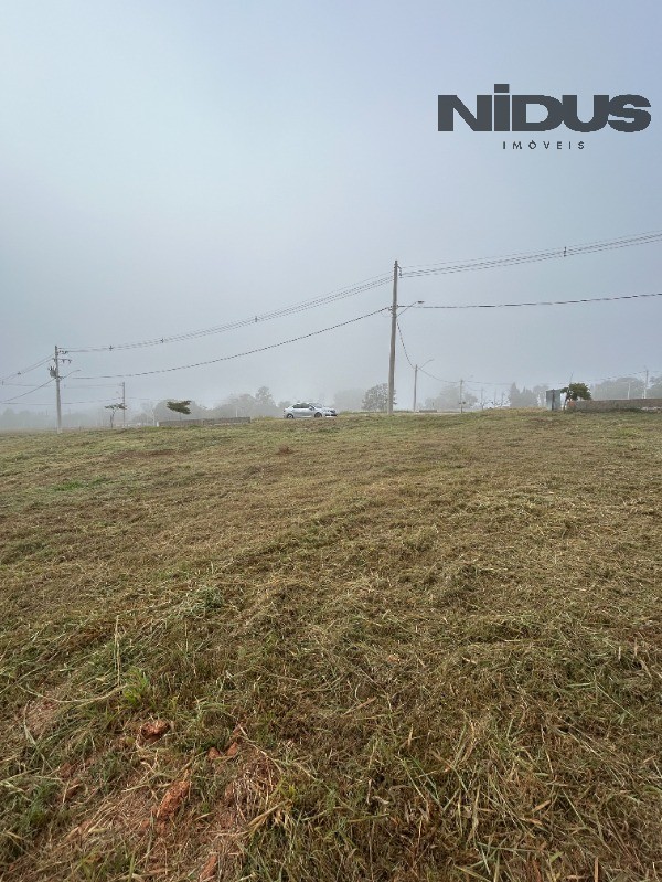 Terreno, 250 m² - Foto 6