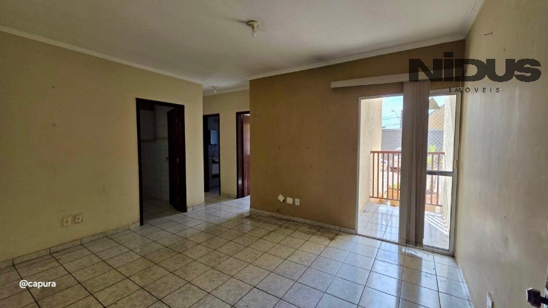 Apartamento, 2 quartos, 78 m² - Foto 5