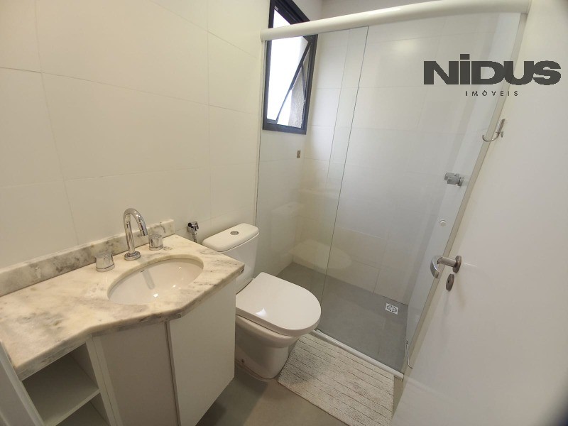 Apartamento, 3 quartos, 69 m² - Foto 9
