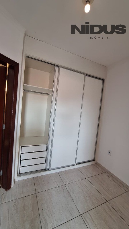 Kitnet-Studio, 37 m² - Foto 6
