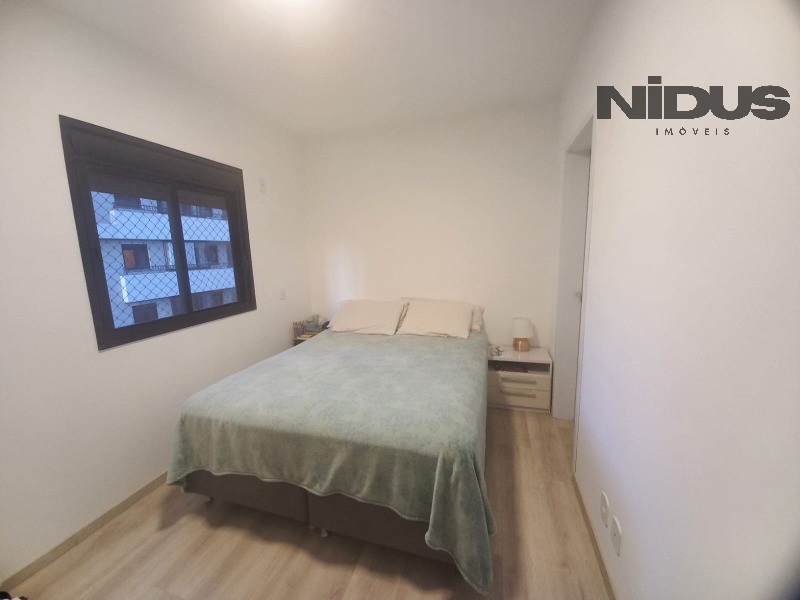 Apartamento, 3 quartos, 69 m² - Foto 12