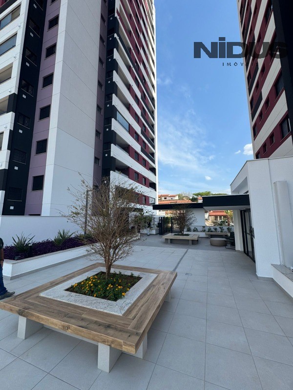 Apartamento, 2 quartos, 67 m² - Foto 26