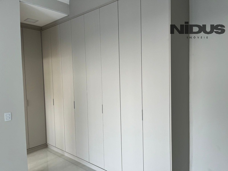 Casa, 3 quartos, 198 m² - Foto 23