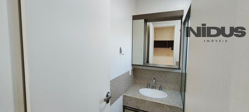 Apartamento, 3 quartos, 111 m² - Foto 32