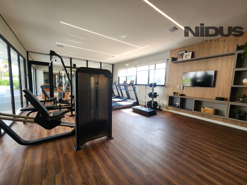Apartamento, 2 quartos, 67 m² - Foto 32