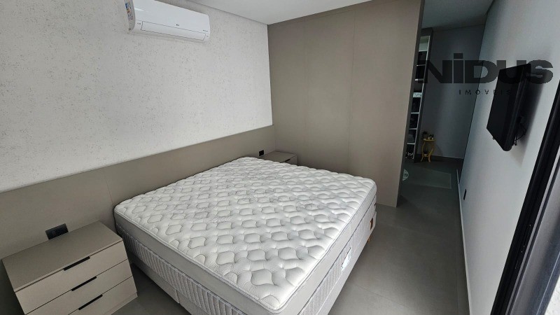 Casa, 3 quartos, 179 m² - Foto 27