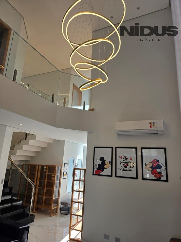 Casa, 4 quartos, 372 m² - Foto 2