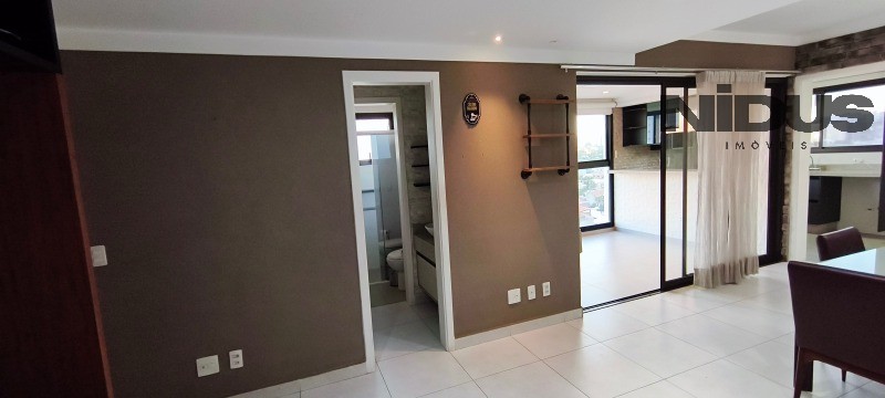 Apartamento, 3 quartos, 111 m² - Foto 6
