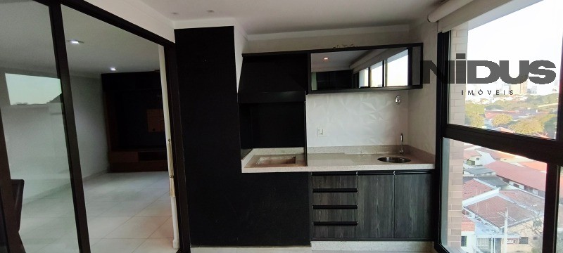 Apartamento, 3 quartos, 111 m² - Foto 11