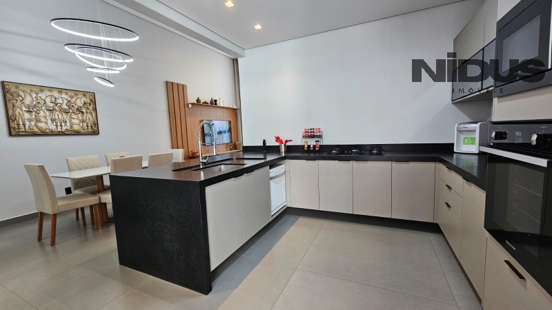 Casa, 3 quartos, 179 m² - Foto 41