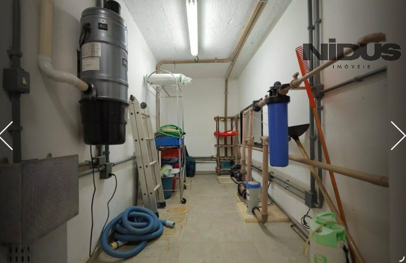 Casa, 5 quartos - Foto 17
