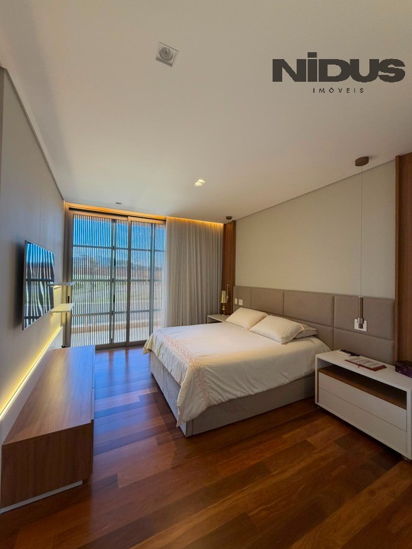 Casa, 4 quartos, 588 m² - Foto 38