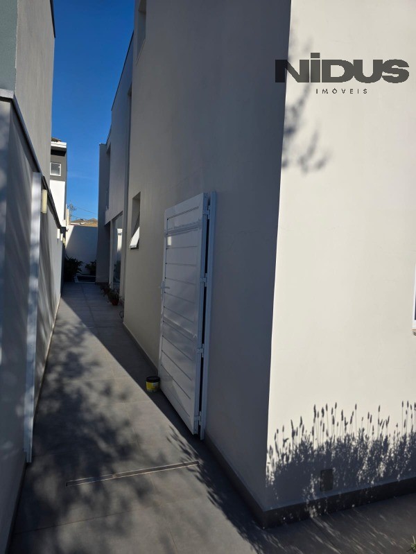 Casa, 4 quartos, 372 m² - Foto 17