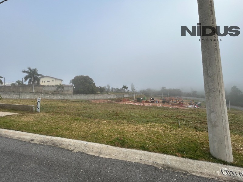 Terreno, 250 m² - Foto 5