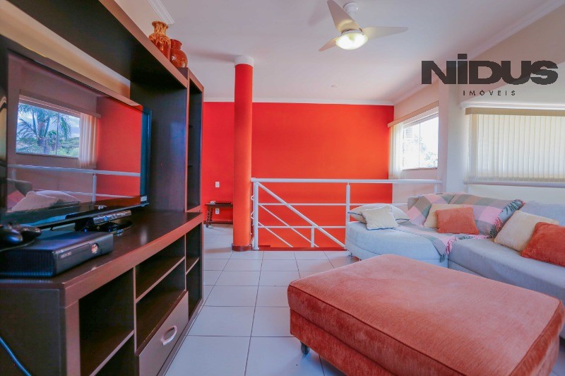 Casa, 4 quartos, 365 m² - Foto 22