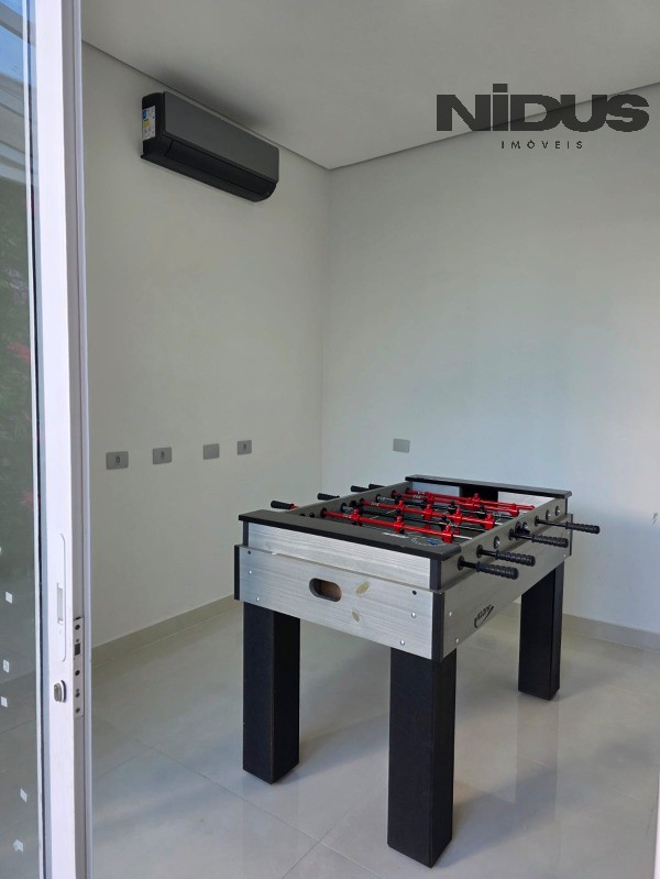 Casa, 4 quartos, 372 m² - Foto 37