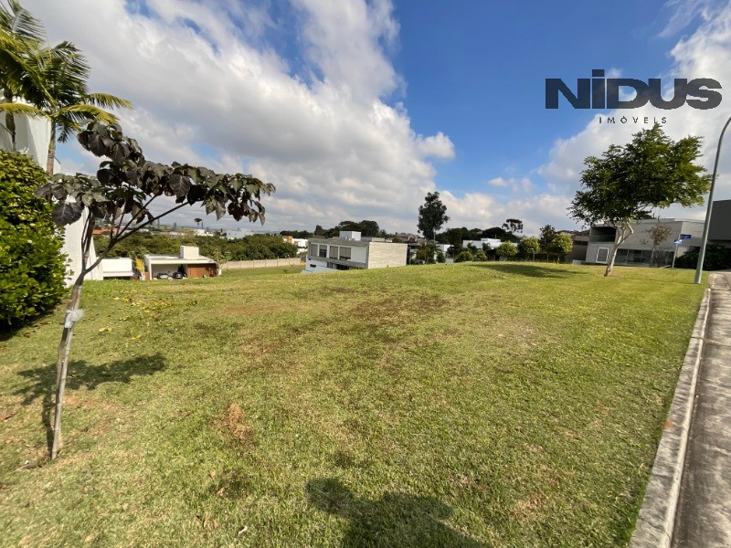 Terreno, 1138 m² - Foto 5