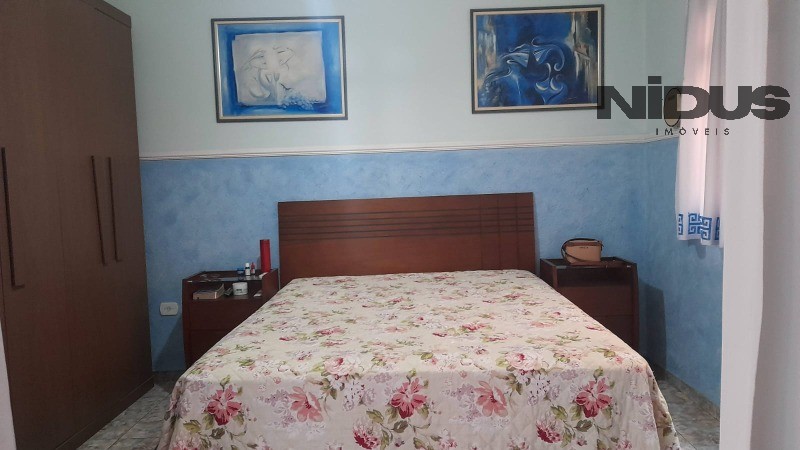 Loja-Salão, 400 m² - Foto 18
