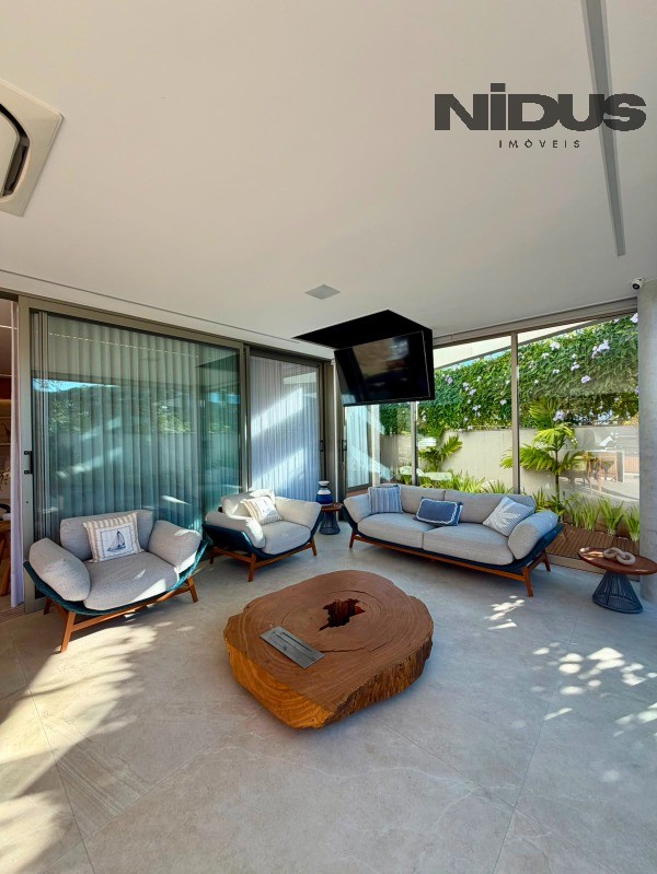 Casa, 4 quartos, 588 m² - Foto 25
