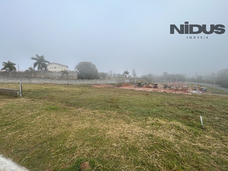 Terreno, 250 m² - Foto 11