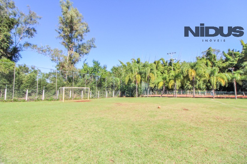 Casa, 4 quartos, 365 m² - Foto 54