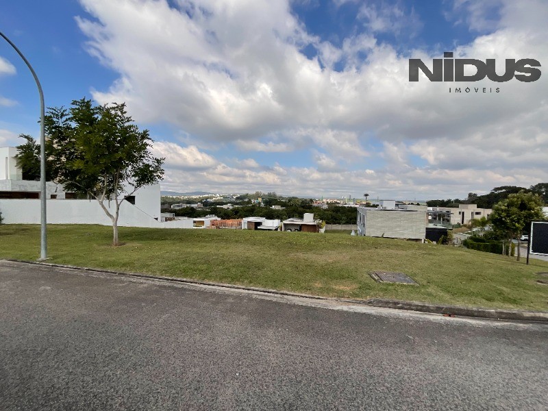Terreno, 1138 m² - Foto 1