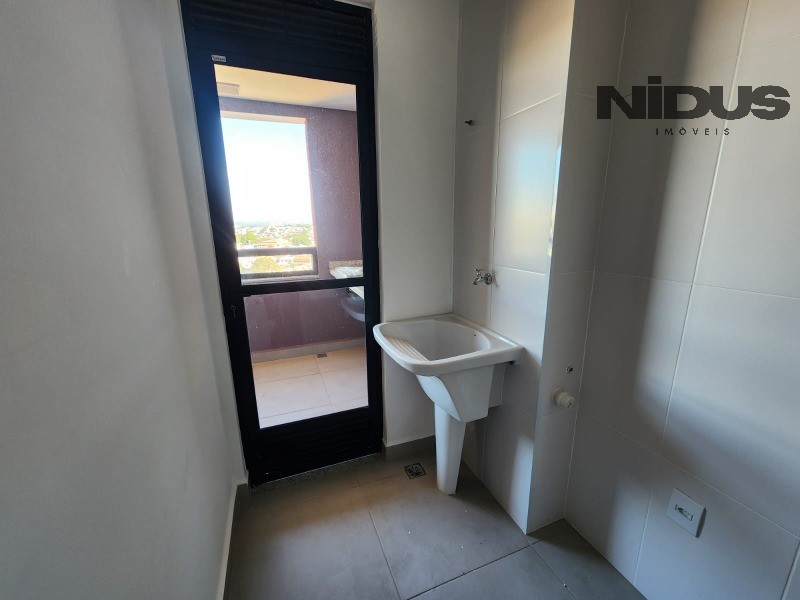 Apartamento, 2 quartos, 67 m² - Foto 16
