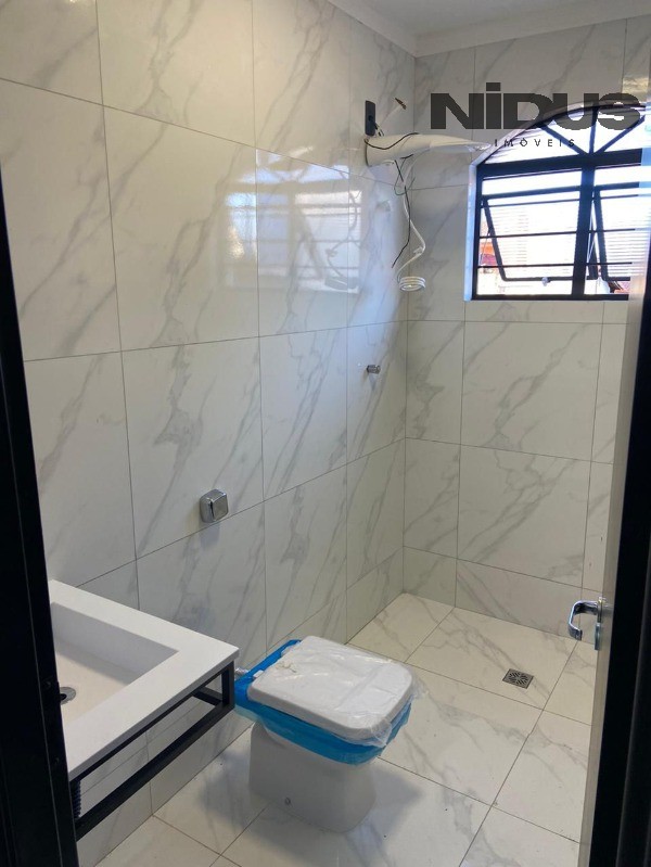 Casa, 2 quartos, 118 m² - Foto 13