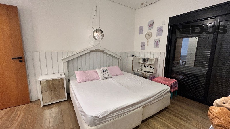 Casa, 3 quartos, 246 m² - Foto 38