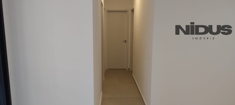 Apartamento, 3 quartos, 69 m² - Foto 26