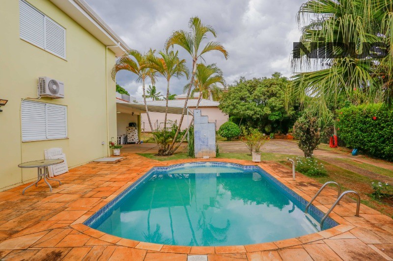 Casa, 4 quartos, 365 m² - Foto 44