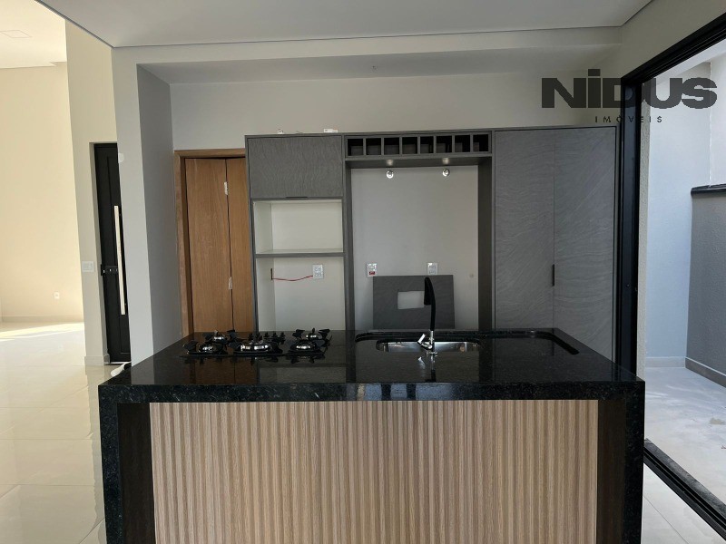 Casa, 3 quartos, 198 m² - Foto 7