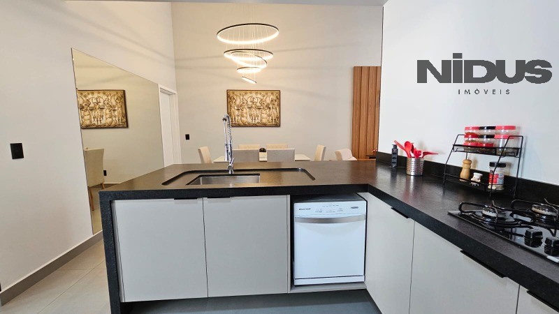 Casa, 3 quartos, 179 m² - Foto 44
