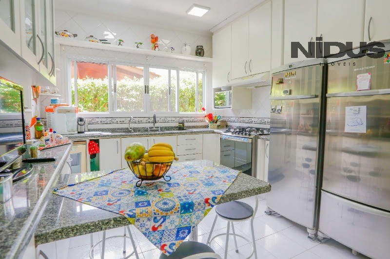 Casa, 4 quartos, 365 m² - Foto 12