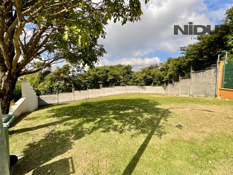 Terreno, 785 m² - Foto 1