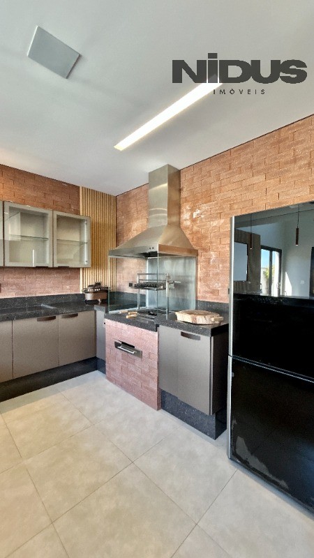 Casa, 3 quartos - Foto 42