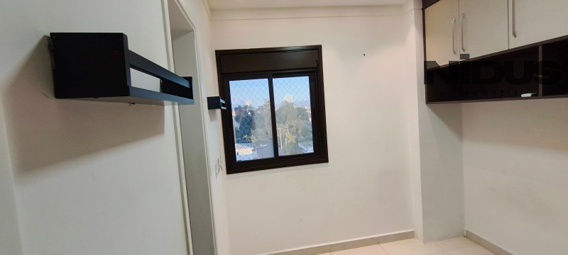 Apartamento, 3 quartos, 111 m² - Foto 27